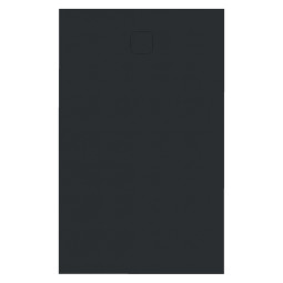 Душевой поддон StaroHome Cosmo 160х100 Black Matt 71082910
