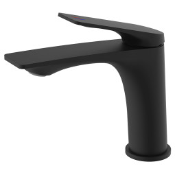 Смеситель для раковины Azario Lursy AZ-K1049B