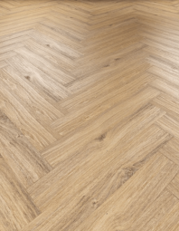 Виниловый ламинат Vinilam Parquet Herringbone Монпелье