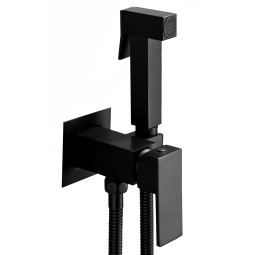 Гигиенический душ Cerutti Resia SHB CT12131