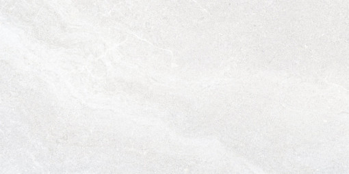 Керамогранит Peronda Lucca White AS/C/R 60х120