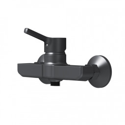 Смеситель для душа Am.Pm X-Joy F85B20022