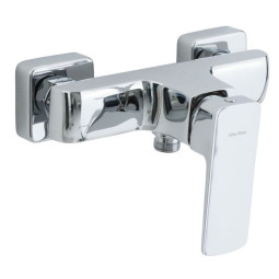 Смеситель для душа Allen Brau Infinity 5.21010-00