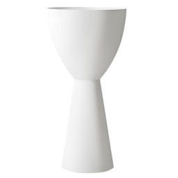 Раковина Abber STEIN 45x45 AS2507