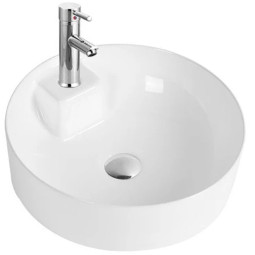 Раковина Акватек Европа AQ5212-00