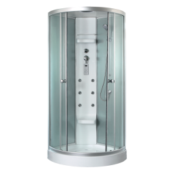 Душевая кабина Timo TL-1503