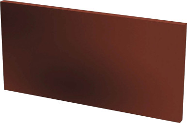 Подступень Paradyz Cloud Rosa Podstopnica 14,8x30
