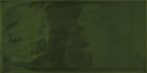 Керамогранит Cifre Atmosphere Olive 12,5x25