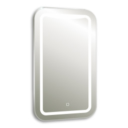 Зеркало для ванной Azario 40 LED00002501