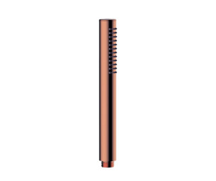 Душевая лейка WasserKRAFT Asphe 7700 A291