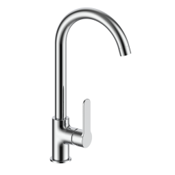 Смеситель для кухни Rush Isabela IB0091-21