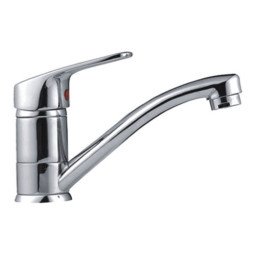 Смеситель Haiba HB4516 для раковины