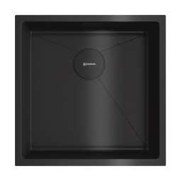Кухонная мойка Omoikiri Taki 44-U/IF-GB 4997017