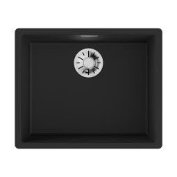 Кухонная мойка Omoikiri Yamakawa 55-Integra 4997263 графит