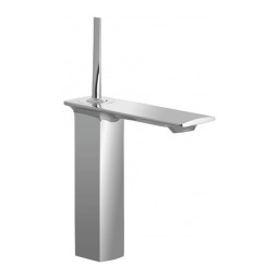 Смеситель для раковины Jacob Delafon Stance E14761-CP