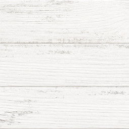 Напольная плитка Global Tile San Remo Белый 41,8x41,8