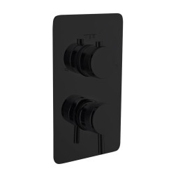 Смеситель для душа Boheme Cell 135-3-B