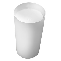 Раковина Abber STEIN 45x45 AS2506-H