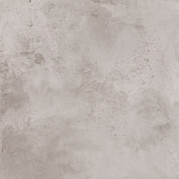 Керамогранит Prime Ceramics Desert Grey Рект. Матовый GRP6060DE-GR 60x60