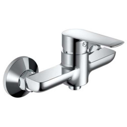 Смеситель для душа Haiba HB20563
