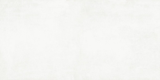 Керамогранит Grasaro Beton White G-1104/МR 60x120