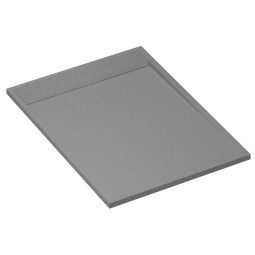Душевой поддон RGW TMC-Co 90x160 553902916-10 бетон
