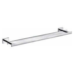 Полотенцедержатель Wonzon & Woghand Flat WW-9711-60CM