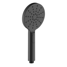 Душевая лейка WasserKRAFT A339