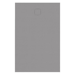 Душевой поддон StaroHome Cosmo 140х80 Grey Matt 56661845