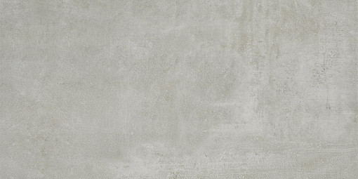 Керамогранит Seranit Beton Grey Matt 60х120