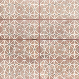 Декор Mainzu Argile Rose 15x30