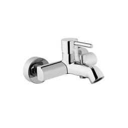 Смеситель для ванны Vitra Minimax S A41994EXP