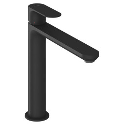 Смеситель для раковины Ravak Eleganta El 014.20BLM X070387