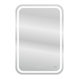 Зеркало для ванной Cersanit Led 050 design pro 55