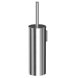 Ершик Whitecross Ergo ER2272NIB брашированный никель