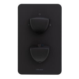 Смеситель для душа Allen Brau Infinity 5.21216-31