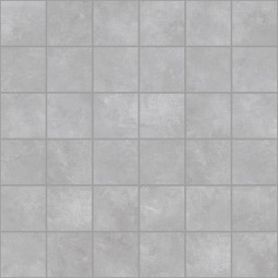 Мозаика Laparet Nord Grigio Матовый MM13158 30x30