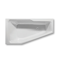 Акриловая ванна Riho Rething Space 170x90 B113006005
