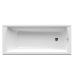 Акриловая ванна Ravak Classic 150х70 C521000000