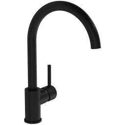 Смеситель для кухни Vitra Minimax S A4209136EXP
