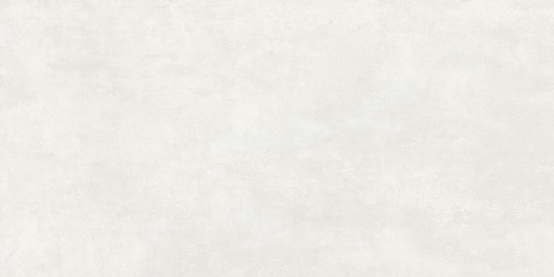 Керамогранит Vitra Balance Хлопок Матовый R10A Рект K958303R0001VTER 60x120