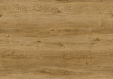 Ламинат Classen Naturale 1874200 Дуб Тароко