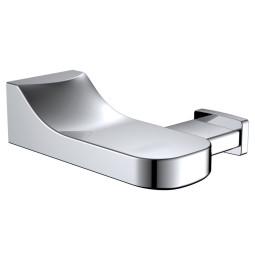 Крючок Rush Тира TR36220