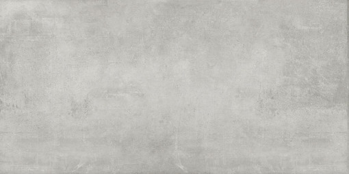 Керамогранит Grasaro Beton Sugar G-1102/CR 60x120