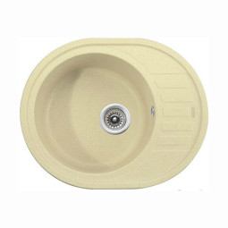 Кухонная мойка Kaiser KGMO-6250-J Jasmine