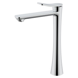 Смеситель для раковины Azario Escaro AZ-K9074
