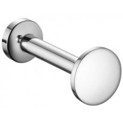 Крючок Keuco Elegance New 11616