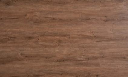 Виниловый ламинат Vinilam Cork Дуб Турне 10038