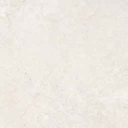 Керамогранит Peronda Versa Sand SP/100X100X0,8/R 100x100