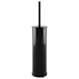Ершик WasserKRAFT Glan K-1027PB